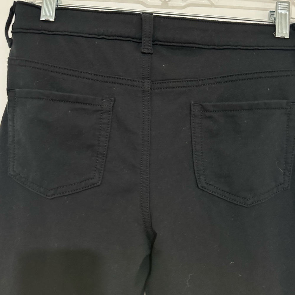 💥💥 Cat & Jack Jeggings ! 💥💥 - Picture 6 of 7